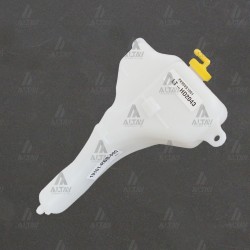 YEDEK SU DEPOSU ACCORD 03-07 YEDEK SU DEPOSU ACCORD 03-07